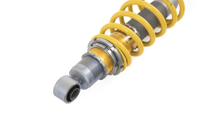 Load image into Gallery viewer, Ohlins 05-14 Mazda Miata (NC) Road &amp; Track Coilover System
