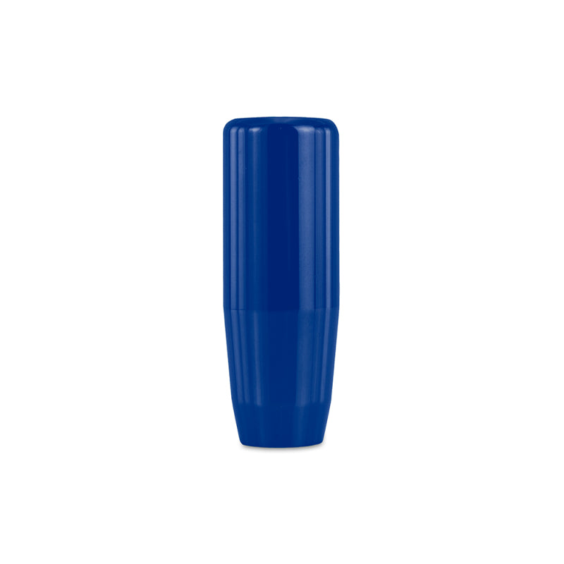 Load image into Gallery viewer, Mishimoto Shift Knob - Blue
