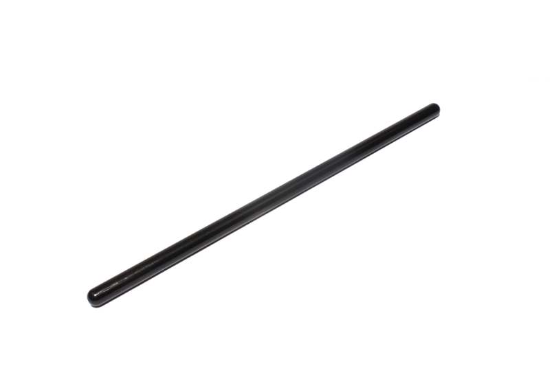 Load image into Gallery viewer, COMP Cams Pushrod Hi-Tech 5/16 8.425

