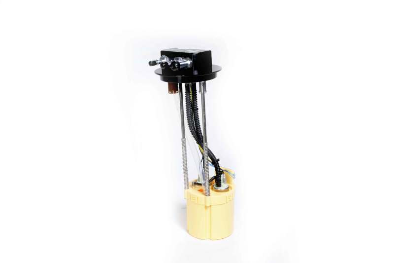 Load image into Gallery viewer, Fleece Performance 04.5-07 GM Powerflo In-Tank Lift Pump
