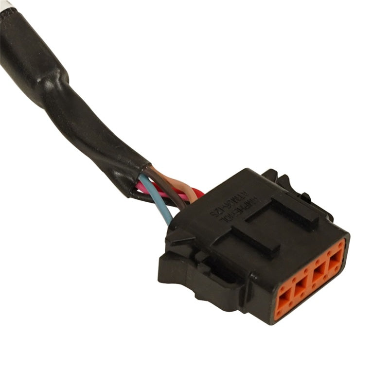 Load image into Gallery viewer, BD Diesel E-PAS Emergency Engine Shutdown - Ford 2011-2014 6.7L
