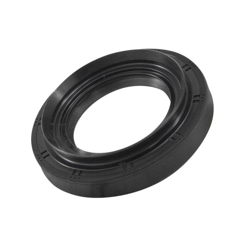 Load image into Gallery viewer, Yukon Gear Tacoma (w/out Factory Locker) &amp; T100 (w/out Factory Locker) Pinion Seal
