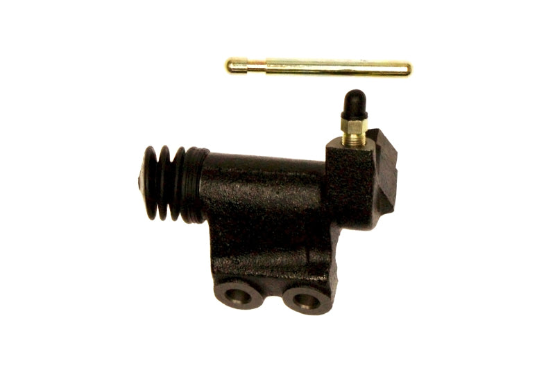 Load image into Gallery viewer, Exedy OE 1987-1987 Chrysler Conquest L4 Slave Cylinder
