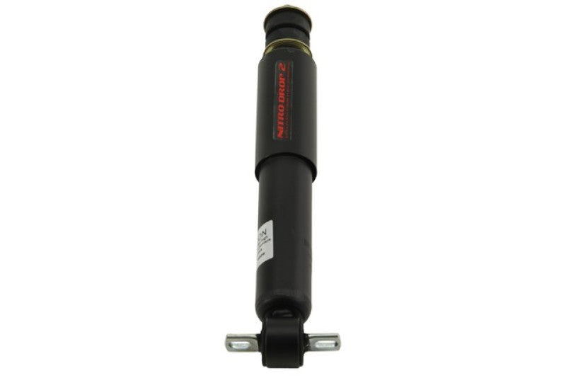 Load image into Gallery viewer, Belltech SHOCK ABSORBER NITRO DROP 2
