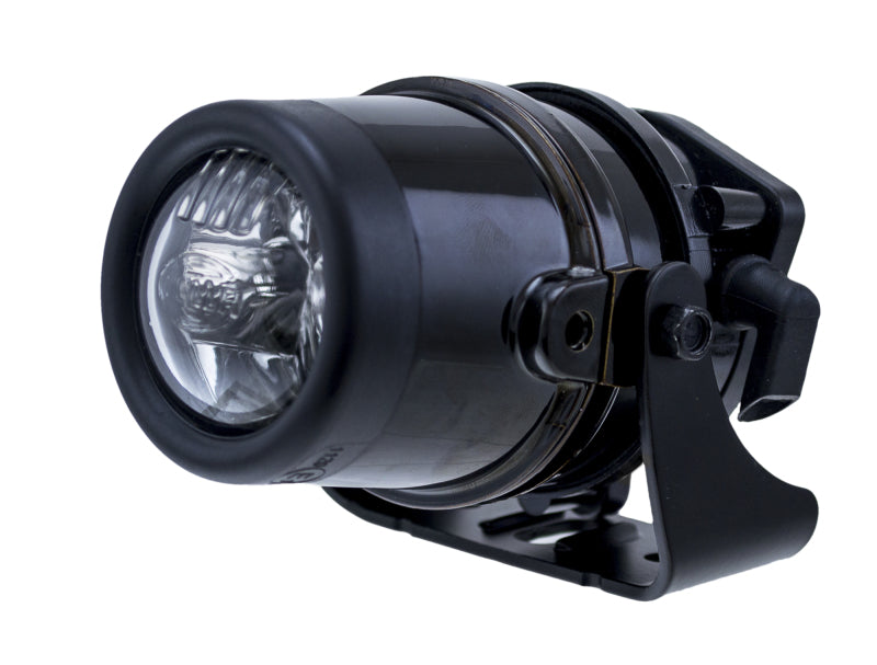 Load image into Gallery viewer, Hella Lamp Kit Micro DE XENON DRV BLK D2S 12V EC
