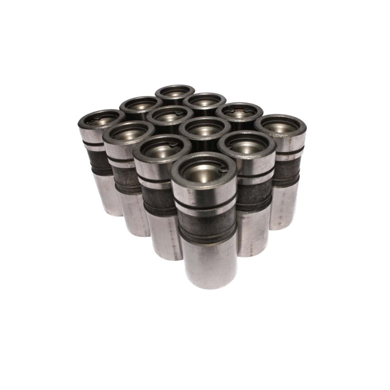 Load image into Gallery viewer, COMP Cams Hydraulic Flat Tappet Lifters
