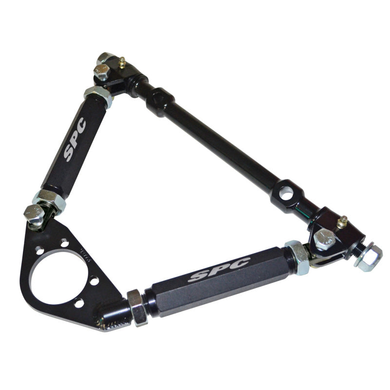Load image into Gallery viewer, SPC Performance GM Mid Size Metric Pro Series Front Adjustable Upper Control Arm (Race Only)
