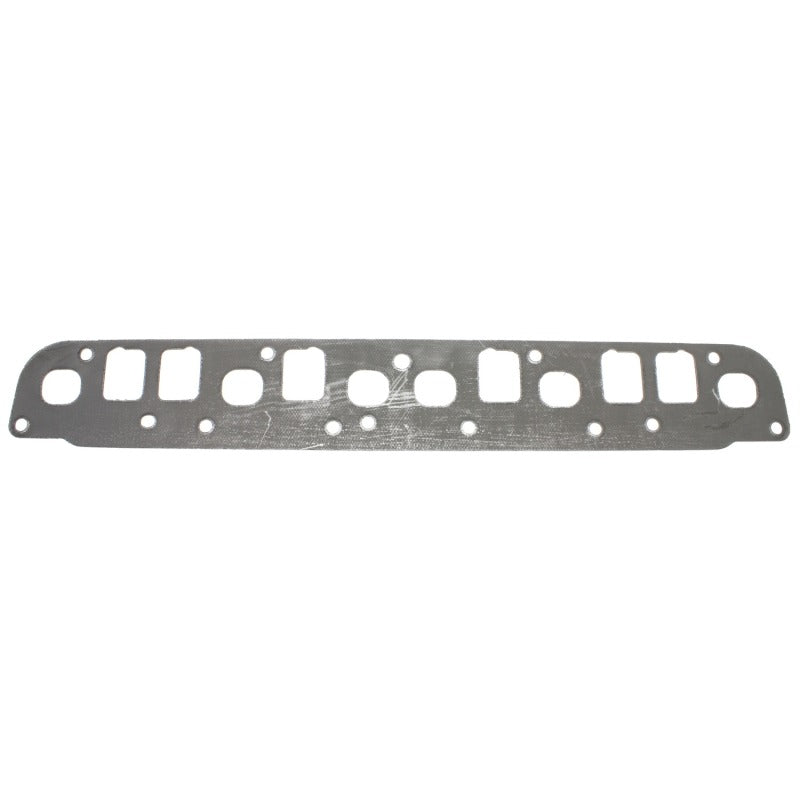 Load image into Gallery viewer, JBA 00-06 Jeep 4.0L L6 Rectangle Port Header Gasket
