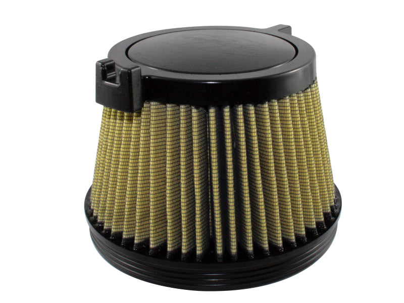 Load image into Gallery viewer, aFe MagnumFLOW Air Filters OER PG7 A/F PG7 GM Diesel Trucks 06-09 V8-6.6L (td)

