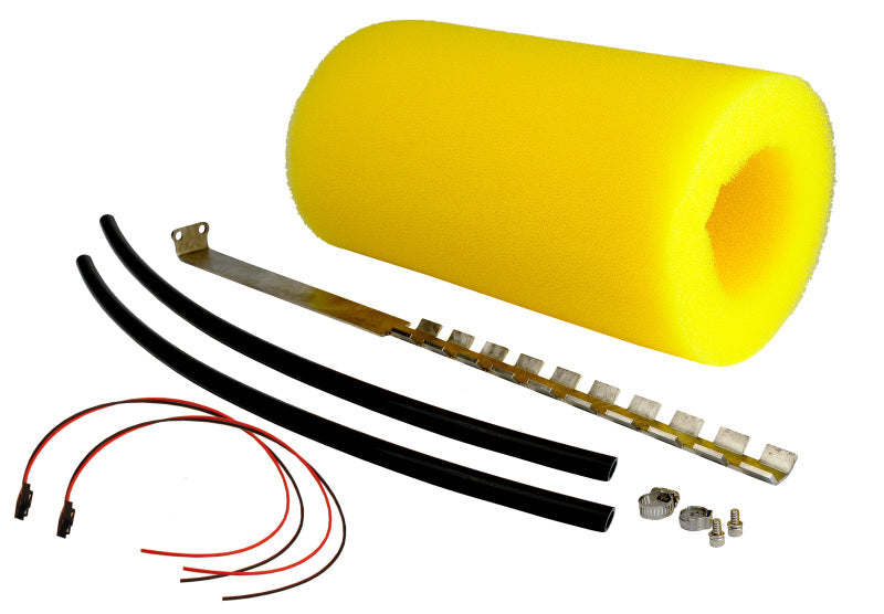 Load image into Gallery viewer, Aeromotive Extension Phantom Dual 10-20in Depth - Fits 18309
