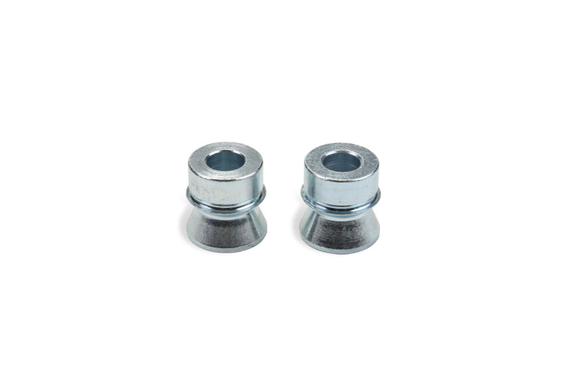 Load image into Gallery viewer, Fabtech 07-18 Jeep JK 4WD Small Misalignments 5 Ton Joint - Pair
