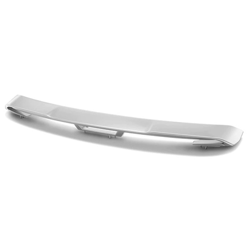 Load image into Gallery viewer, Ford Racing 15-21 Mustang PP1 Rear Spoiler
