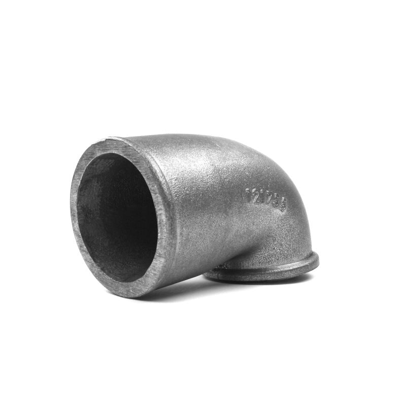Load image into Gallery viewer, Industrial Injection High Flow 90-Degree Cast Elbow - Kit
