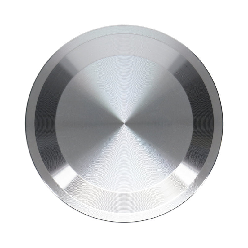 Load image into Gallery viewer, JE Pistons RENAULT R5 7.0:1 Set of 5 Pistons
