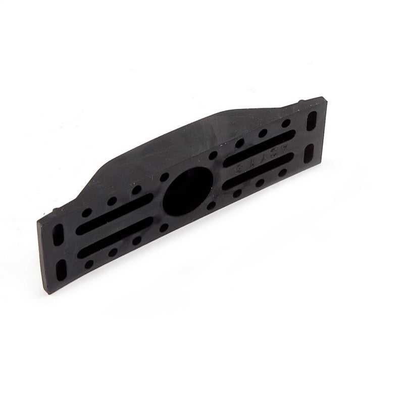 Load image into Gallery viewer, Omix Guide Chain 150 242 84-90 Jeep Cherokee (XJ)
