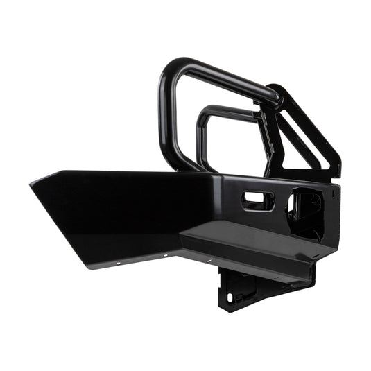 ARB Combar Suit ARB Fog Mkii Mu-X13On 8-9.5 (Fit Kit NOT Included)