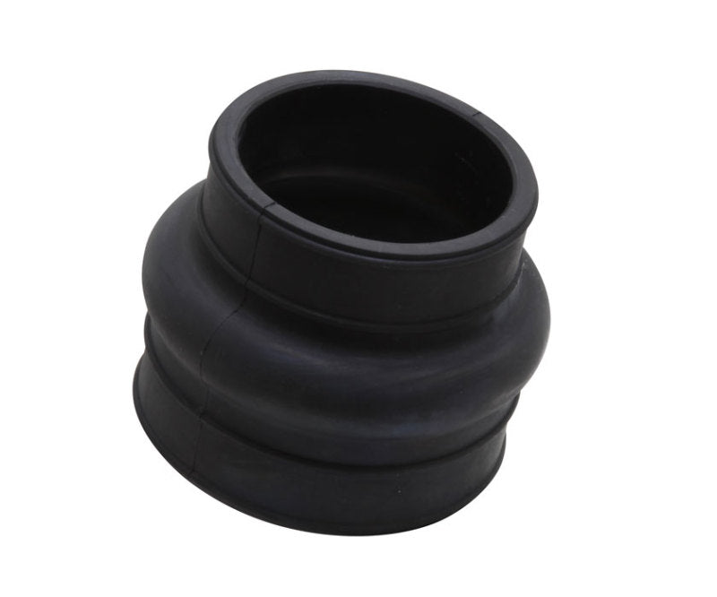 Load image into Gallery viewer, AEM Replacement Hose; Hump 2.50/3.00 x 3.00in
