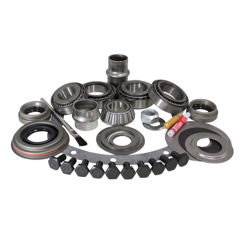 Load image into Gallery viewer, Yukon Gear Master Overhaul Kit For Dana Super 30 Diff
