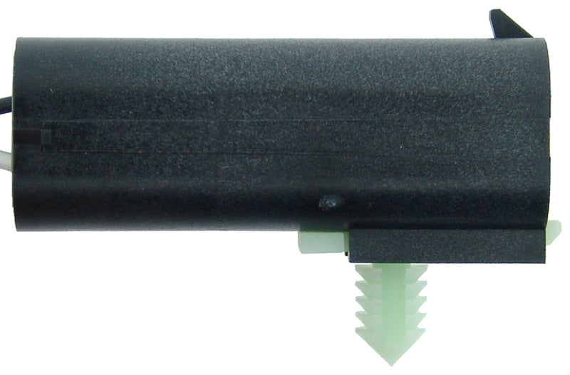 Load image into Gallery viewer, NGK Chrysler Sebring 1995 Direct Fit Oxygen Sensor
