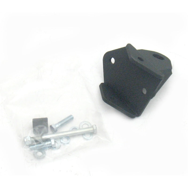 Load image into Gallery viewer, JBA Ford Power Steering Pump Ram Bracket
