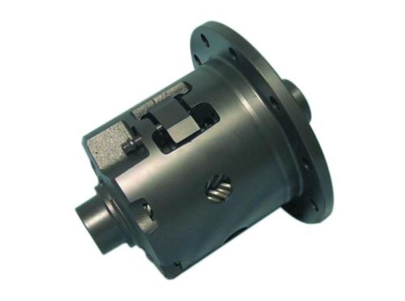 Load image into Gallery viewer, Ford Racing Mustang FR500s Differential
