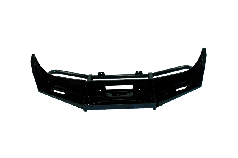Load image into Gallery viewer, ARB Winchbar Tacoma 95-04 (Fit Kit NOT Included)

