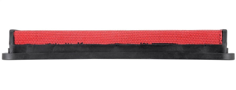 Load image into Gallery viewer, Spectre 2018 Lincoln Navigator 3.5L V6 F/I Replacement Panel Air Filter
