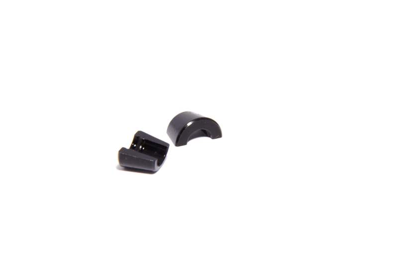 Load image into Gallery viewer, COMP Cams Super Bead Locks LS1 10Deg W/ - Set of 100
