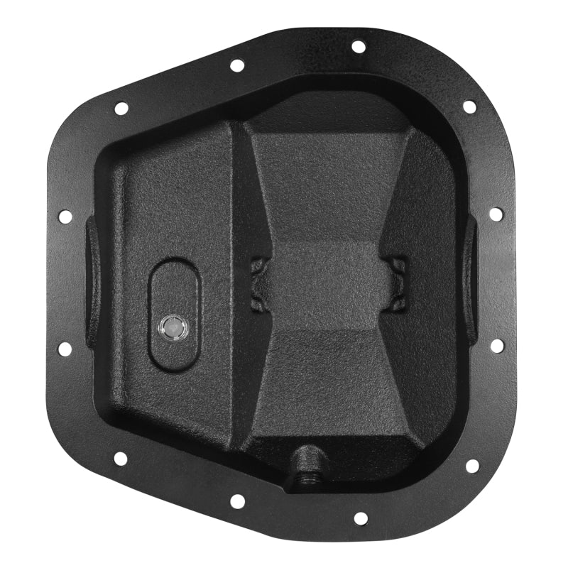 Load image into Gallery viewer, Yukon Gear 97-17 Ford E150 9.75in Rear Differentials Hardcore Cover
