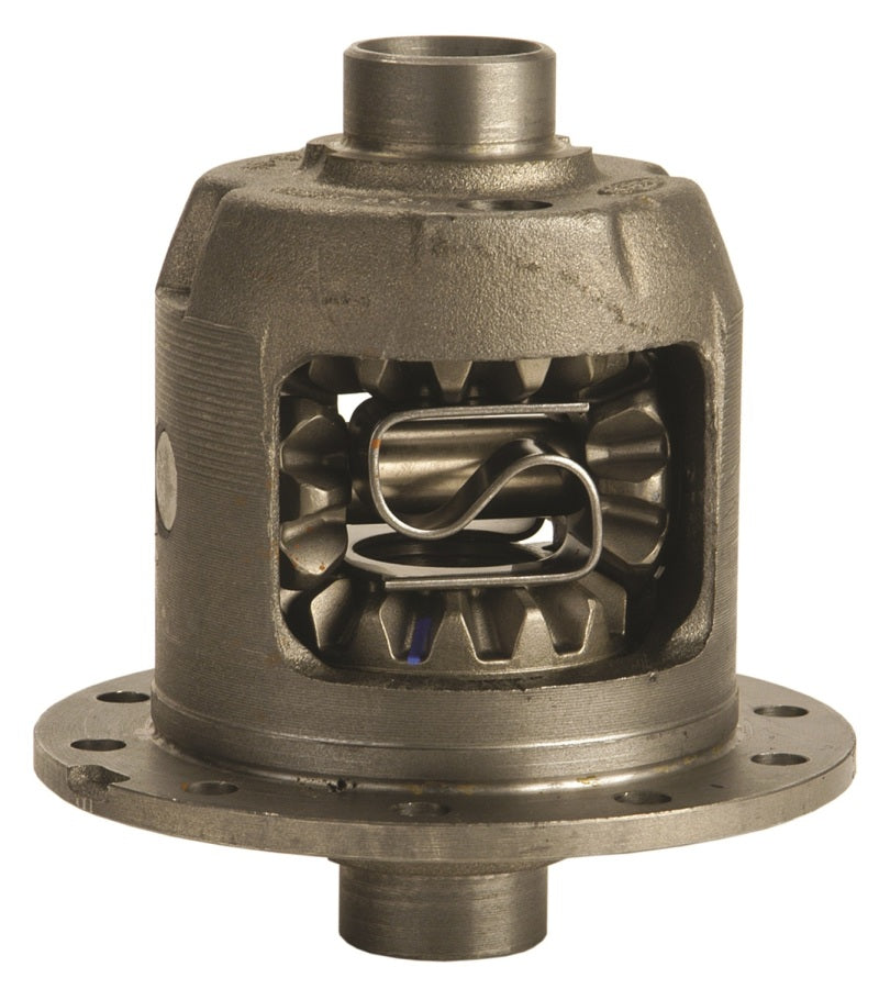 Load image into Gallery viewer, Ford Racing 8.8in Traction-Lok Limited Slip Differential
