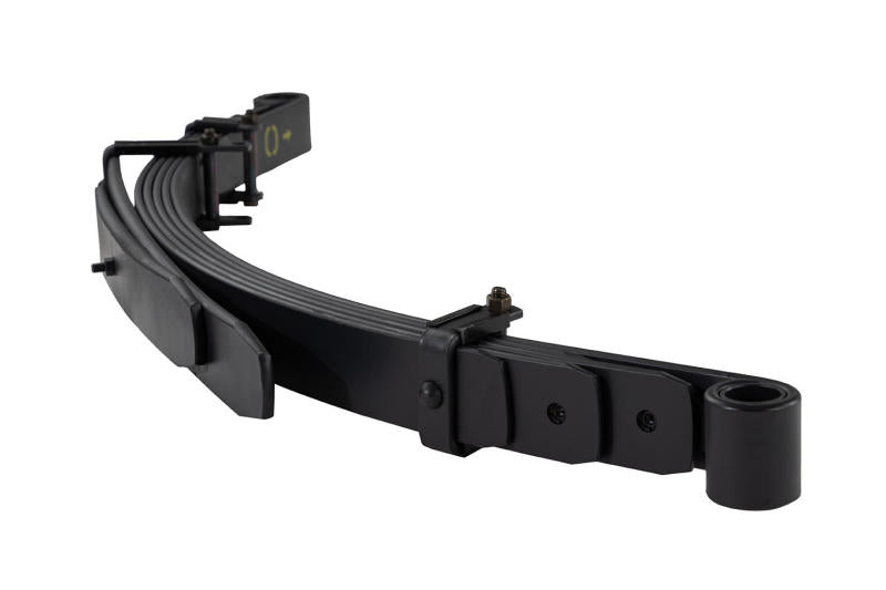 Load image into Gallery viewer, ARB / OME Leaf Spring Isuzu/Holden-Hd-Rear
