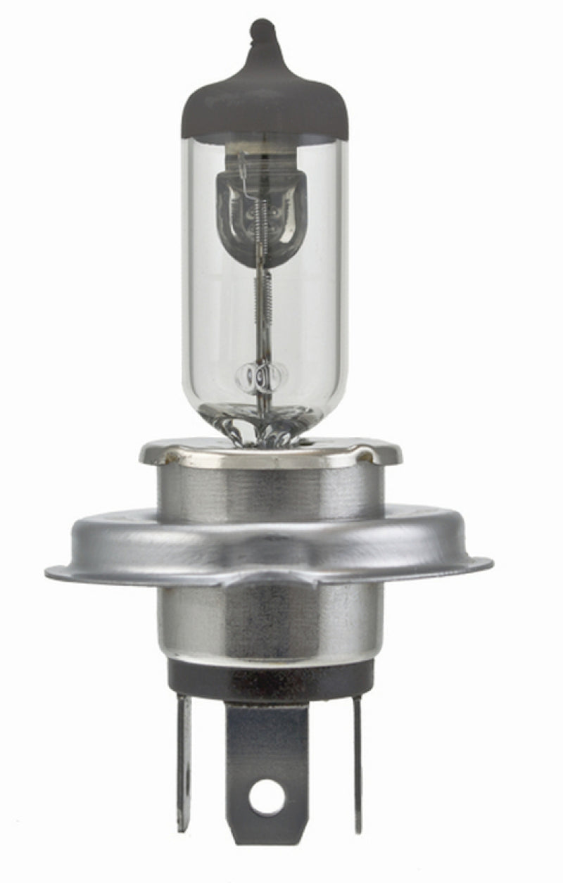 Load image into Gallery viewer, Hella Bulb 9003/Hb2 12V 60/55W P43T T46 Sb
