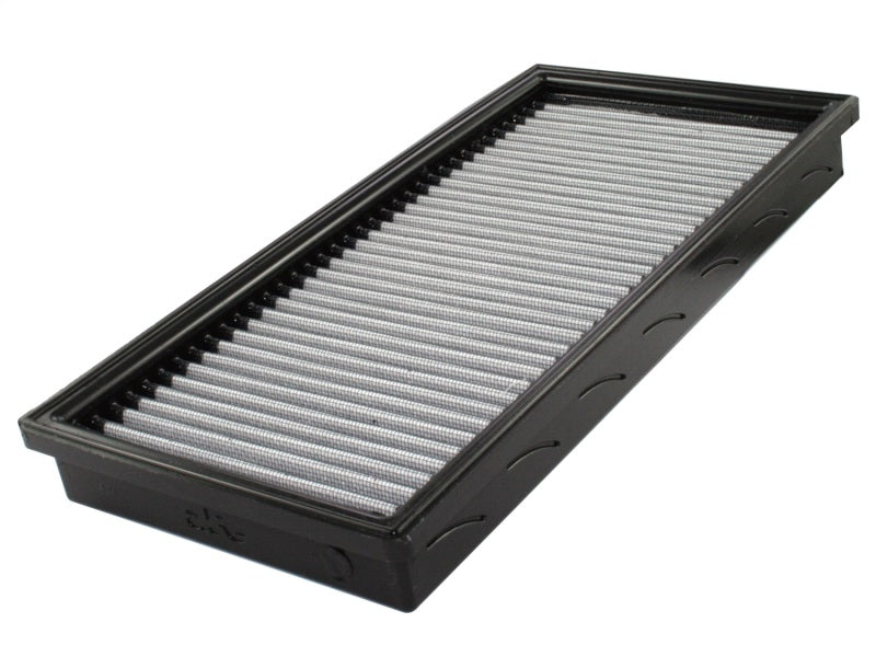 Load image into Gallery viewer, aFe MagnumFLOW Air Filters OER PDS A/F PDS Jeep Cherokee 97-11
