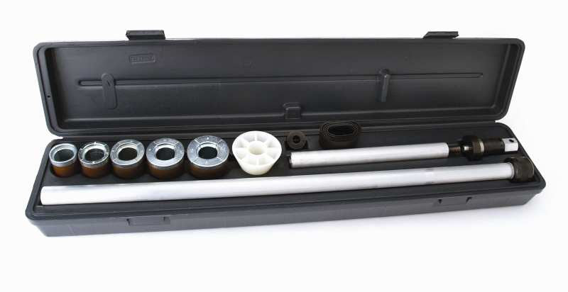 Load image into Gallery viewer, COMP Cams Cam Bearing Installation Kit
