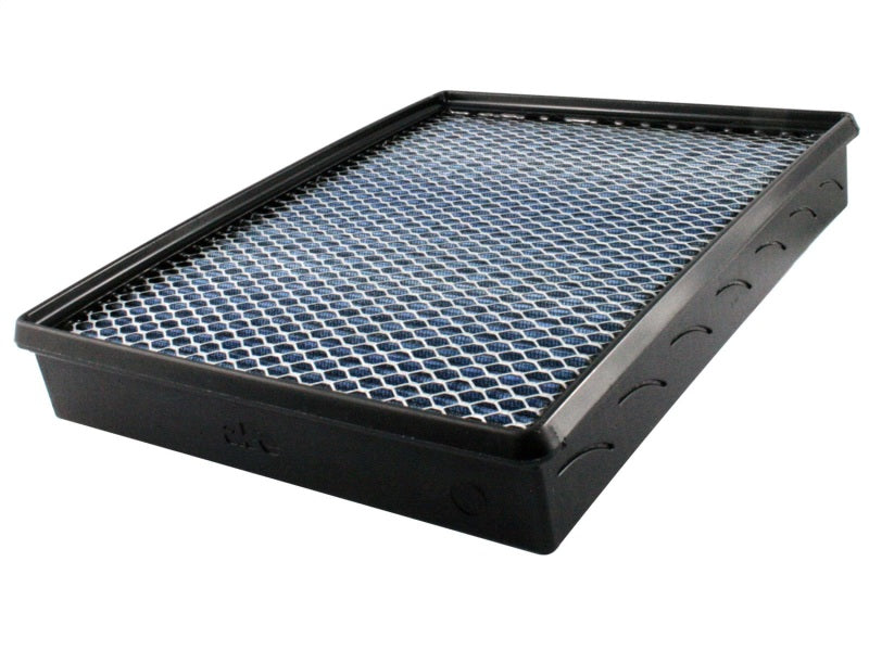 Load image into Gallery viewer, aFe MagnumFLOW Air Filters OER P5R A/F P5R GM Trucks 01-05 V8-6.6L (td)
