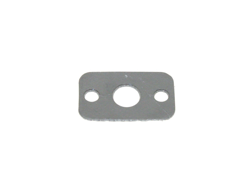 Load image into Gallery viewer, JBA GM Air Injection Gasket
