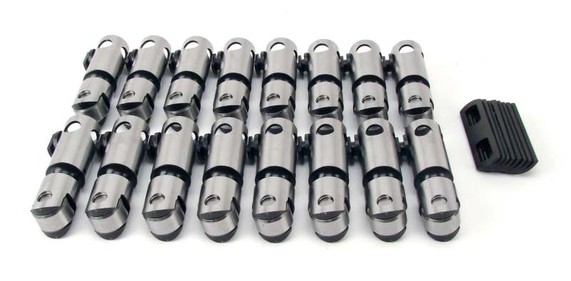 Load image into Gallery viewer, COMP Cams Roller Lifter CS Small Bc

