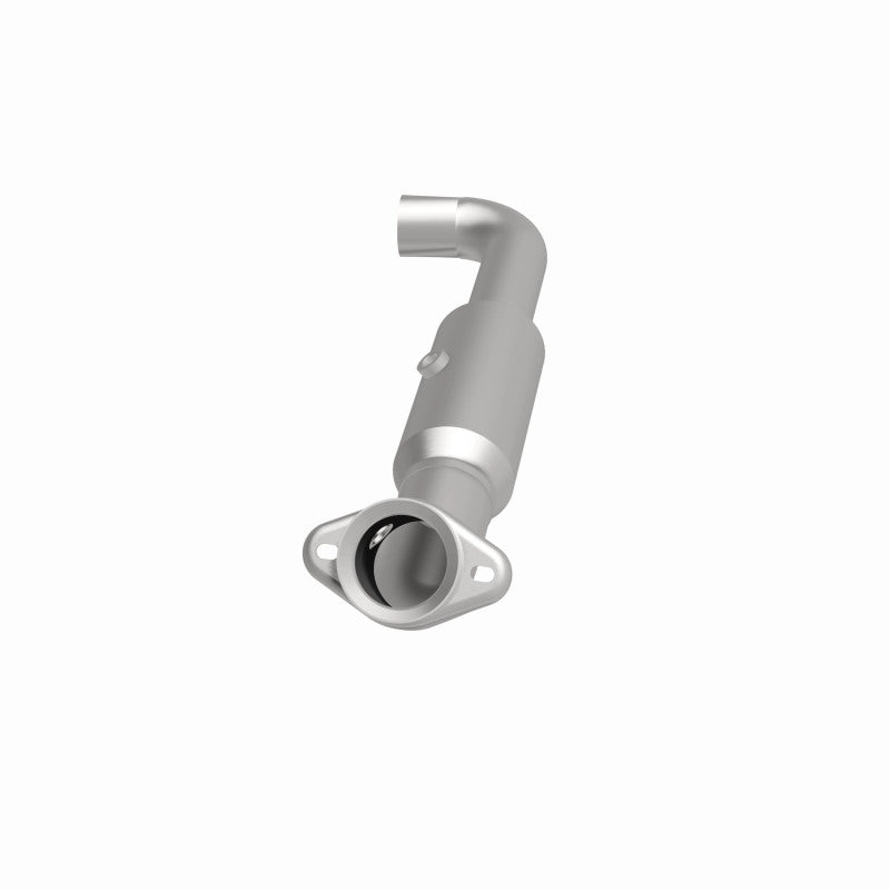 Load image into Gallery viewer, MagnaFlow Converter Direct Fit 10-14 Ford F-150 6.2L
