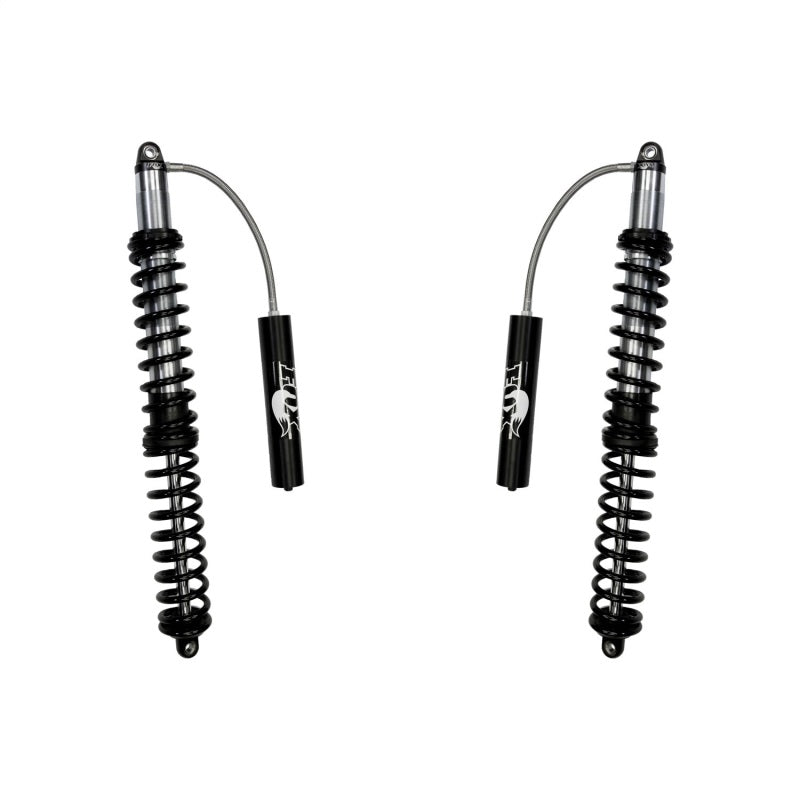 Load image into Gallery viewer, Skyjacker JL DSL 3.5-6in FRT C/O SHKPR
