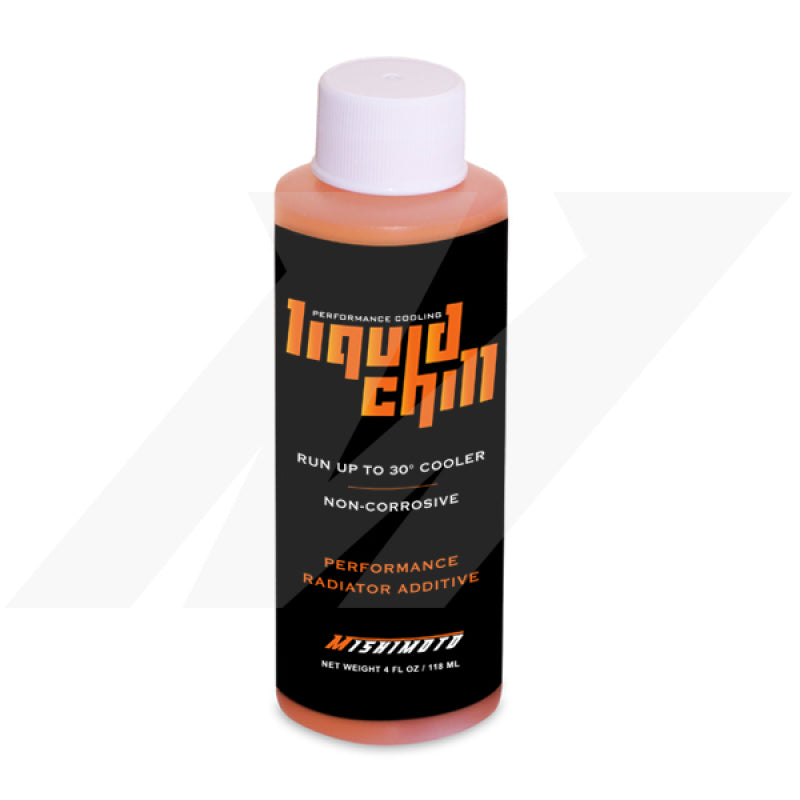 Load image into Gallery viewer, Mishimoto Liquid Chill Radiator Coolant Additive
