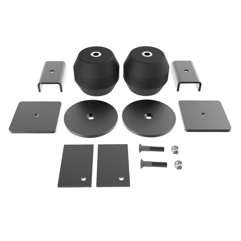 Load image into Gallery viewer, Timbren Suspension Enhancement System
