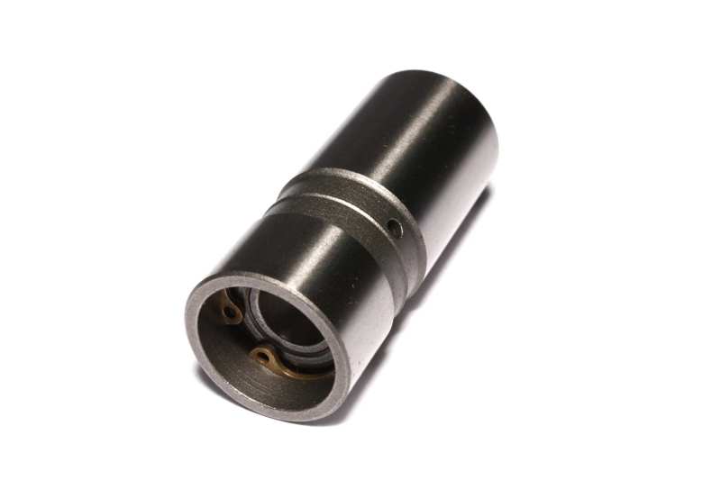 Load image into Gallery viewer, COMP Cams Solid Lifter FS/FC/FF Perform
