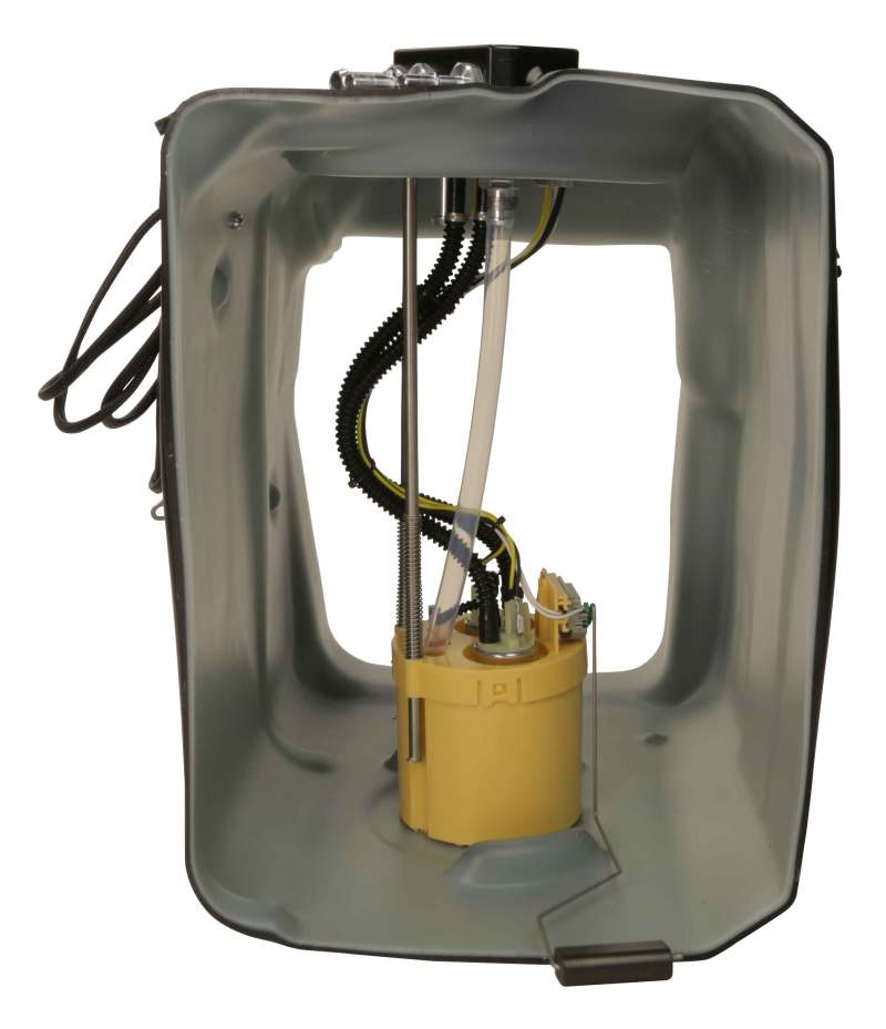 Load image into Gallery viewer, Fleece Performance 11-16 6.6L LML Duramax Truck PowerFlo In-tank Lift Pump (Long Bed Only)
