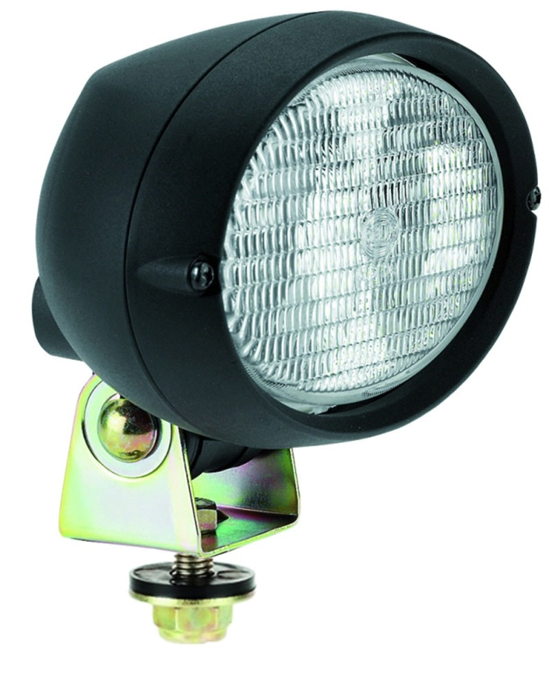 Load image into Gallery viewer, Hella Worklight 1Ga

