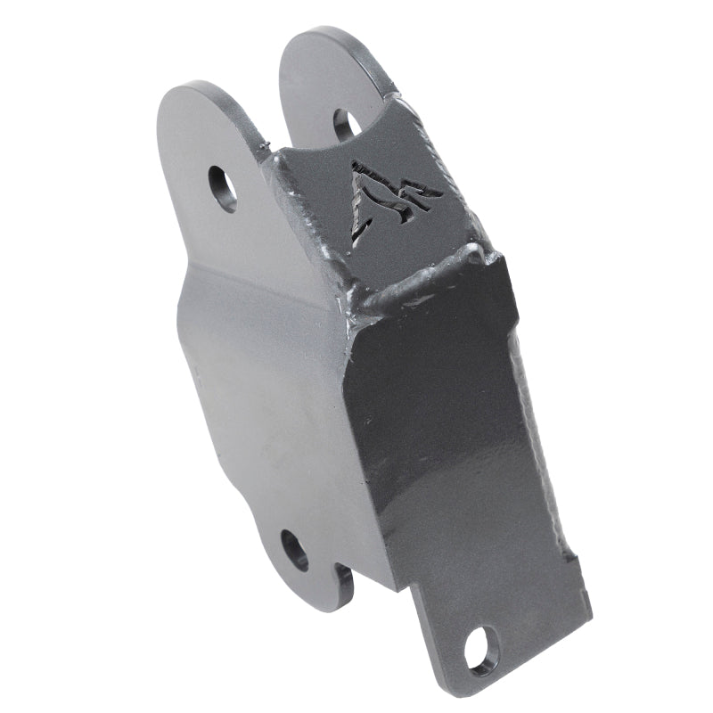 Load image into Gallery viewer, Belltech 19-21 RAM 1500 4WD All Cabs 6in-8in Lift Kit w/Sway Bar Set
