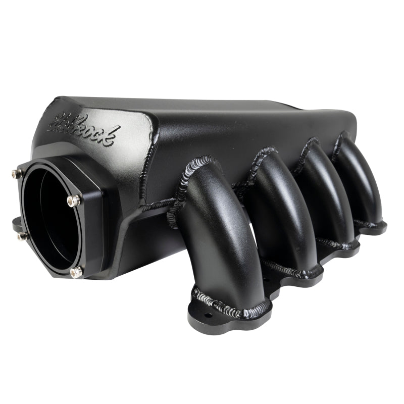 Load image into Gallery viewer, Edelbrock Ford Godzilla 7.3L XTS Series Intake Manifold
