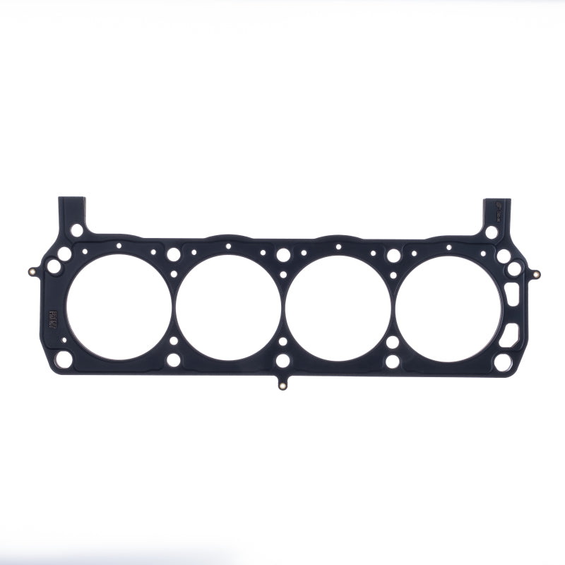 Load image into Gallery viewer, Cometic Ford SB 289/302/351 4.2in Bore .060in MLX Non-SVO Head Gasket
