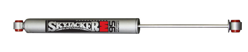 Load image into Gallery viewer, Skyjacker M95 Performance Shock Absorber 2005-2014 Ford F-250 Super Duty 4 Wheel Drive
