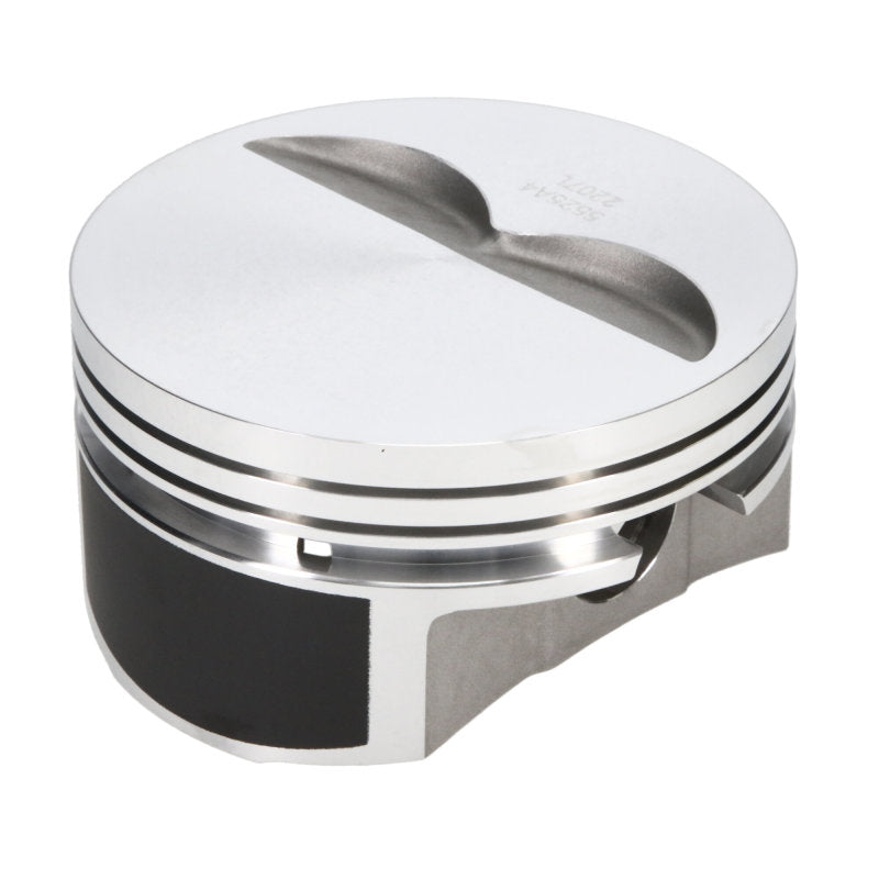 Load image into Gallery viewer, Wiseco Chevy Small Block Pro Tru Street 4.165in Bore Piston Kit
