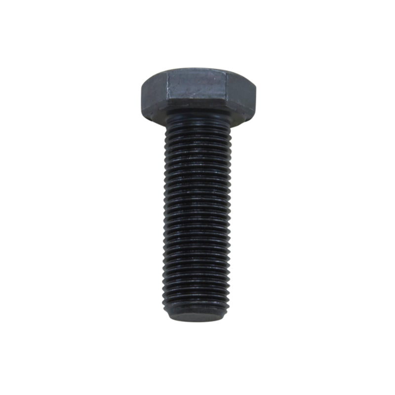 Load image into Gallery viewer, Yukon Gear Model 35 &amp; Other Screw-in Axle Stud / 1/2in -20 X 1.5in
